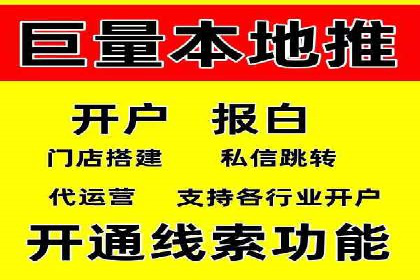 谷歌SEM案例分享：创意广告与品牌故事